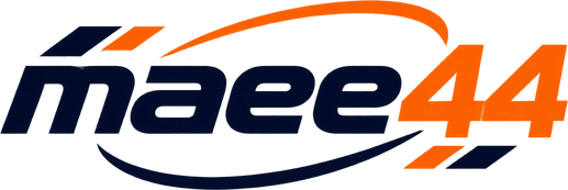 maee44 logo
